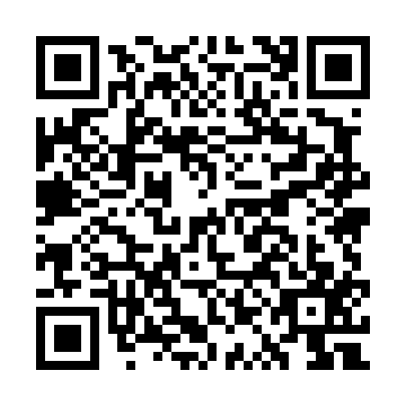 QR code for GQM-4170