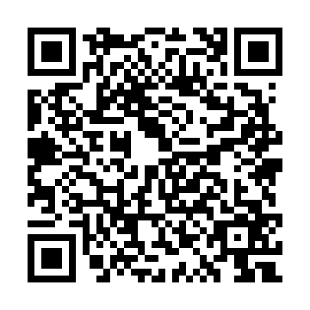 QR code for GQM-6668