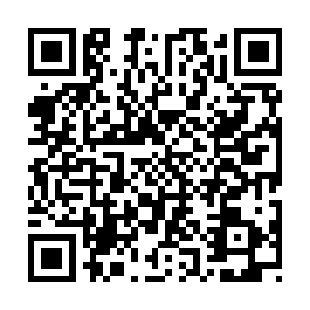 QR code for GQM-9234