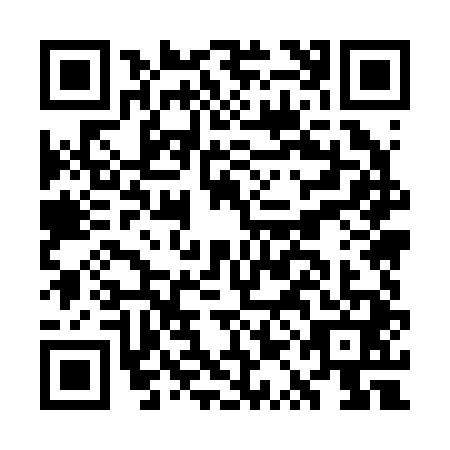 QR code for plate GQM-2413
