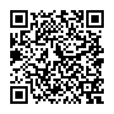 QR code for GQM5509