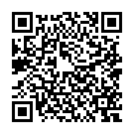 QR code for GQM5571