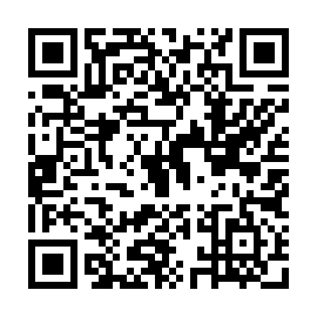 QR code for GQM6959