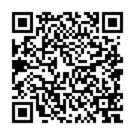 QR code for GQM7991