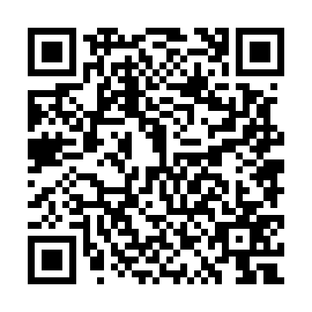 QR code for GQN-5777