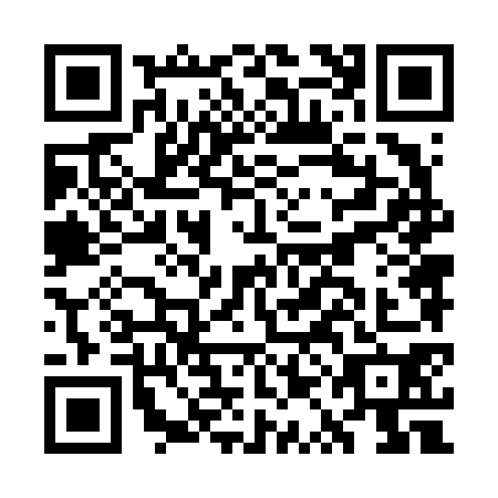 QR code for GQN-6702