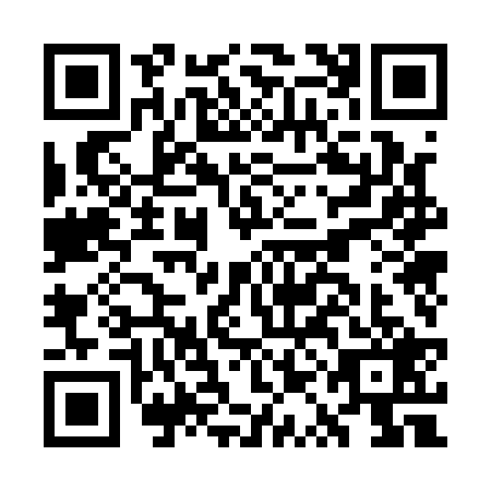 QR code for GQO-1297