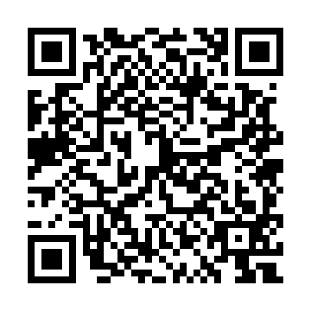 QR code for GQO-5937