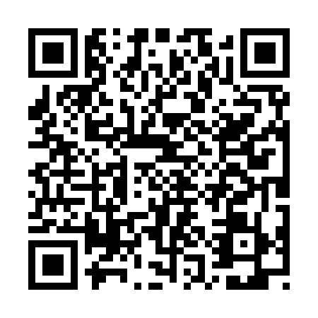 QR code for GQO-9798