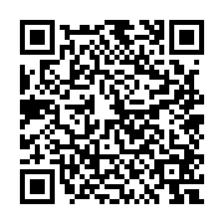 QR code for GQO1443