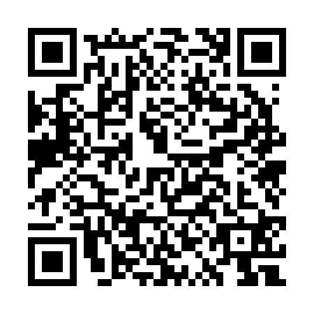 QR code for plate GQO-2206