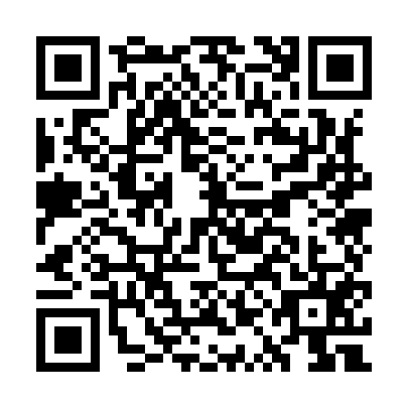 QR code for plate GQO-9557