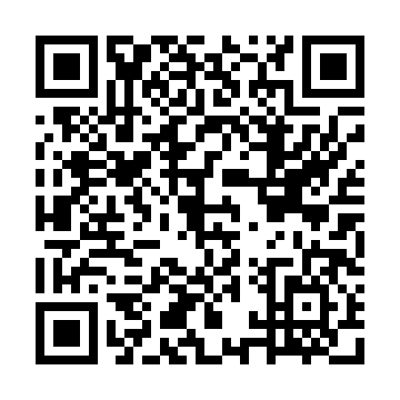 QR code for GQP-0869
