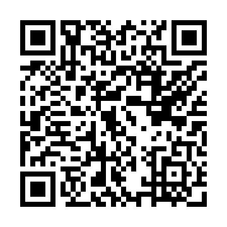 QR code for GQP-8017