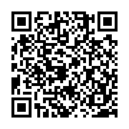 QR code for plate GQQ-7763