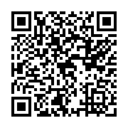 QR code for GQR-2137