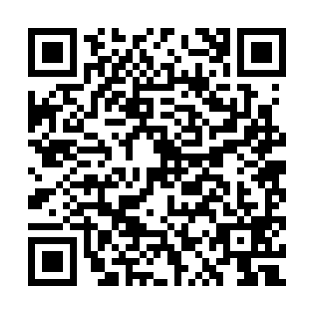 QR code for GQR-3995