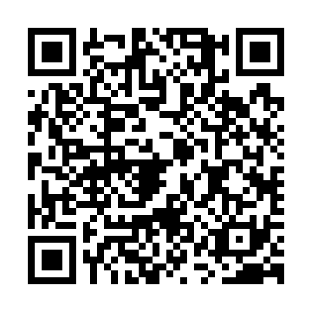 QR code for GQR-7314