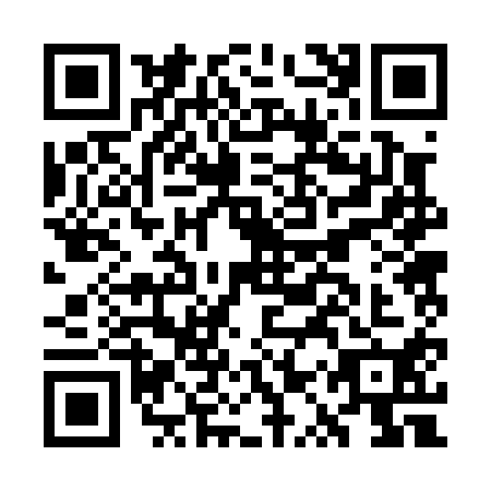 QR code for GQR0105