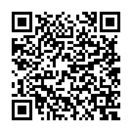 QR code for GQR8649