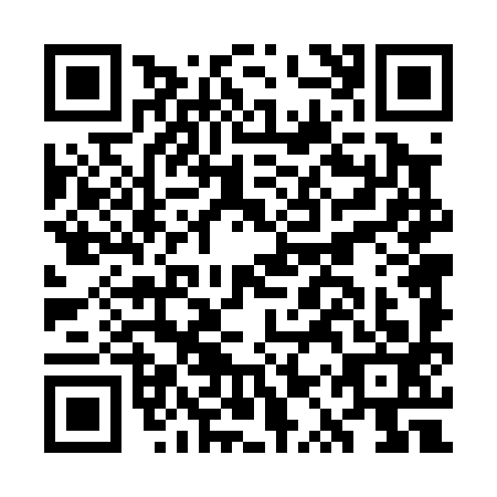 QR code for GQT-0937