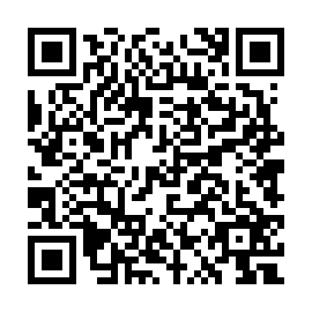 QR code for GQT-6264