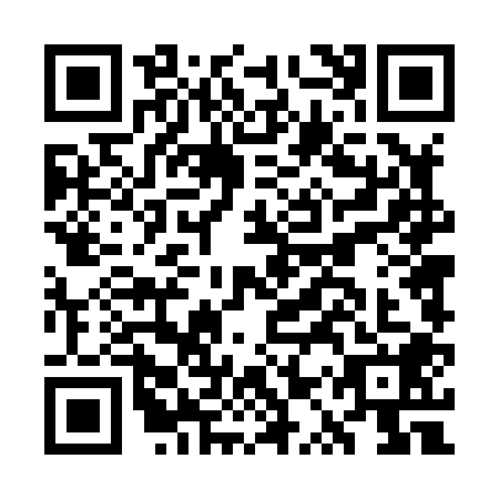 QR code for GQT-8086