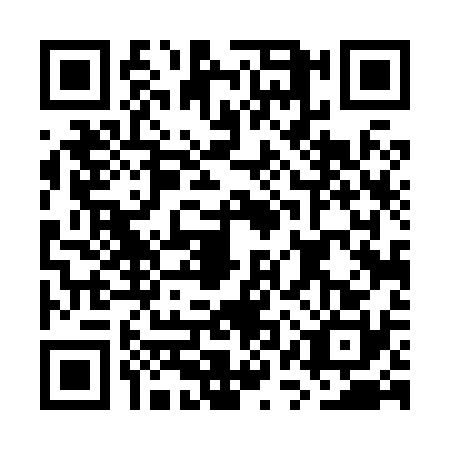 QR code for GQT-8308
