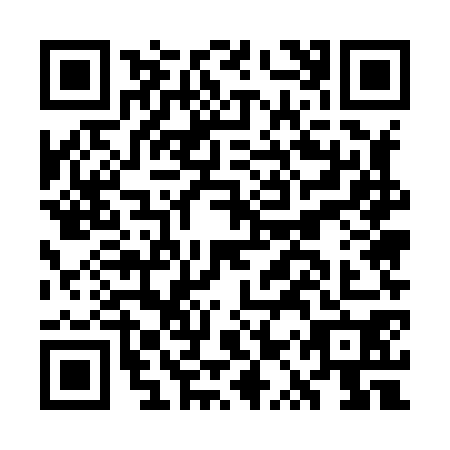 QR code for GQU-8704