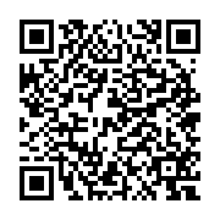 QR code for GQU2168