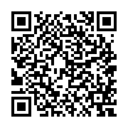 QR code for GQU3857