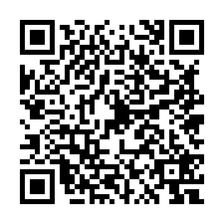 QR code for plate GQU-8298