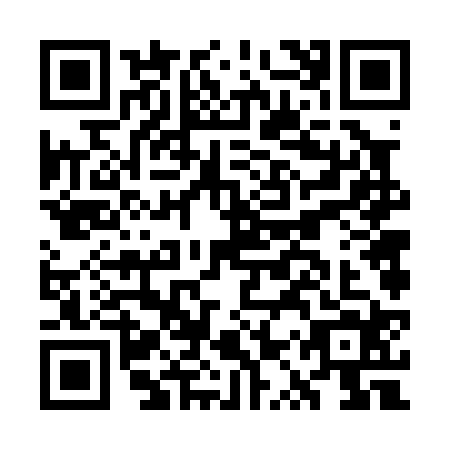 QR code for GQV-0246