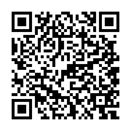 QR code for GQV-0539