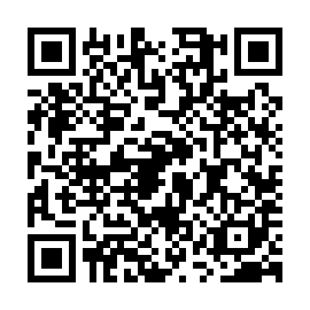 QR code for GQV-1819