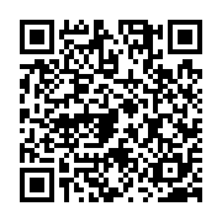 QR code for GQV-7158