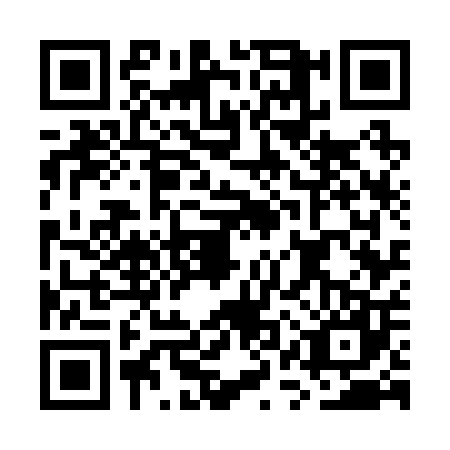 QR code for GQW2073
