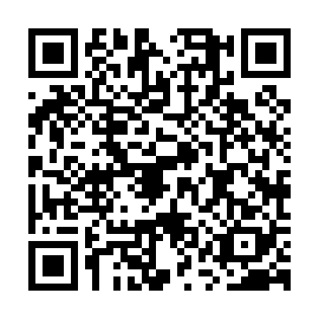 QR code for GQX-0280
