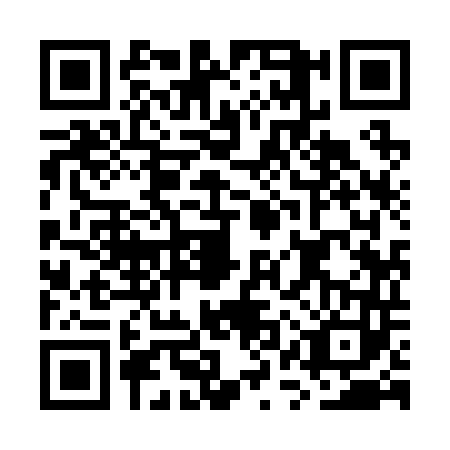 QR code for GQY2432