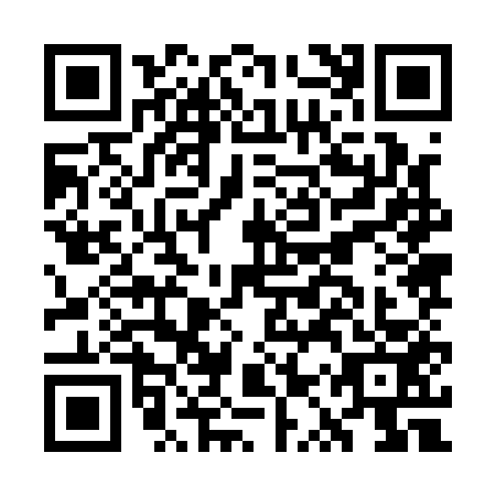 QR code for GQZ1537