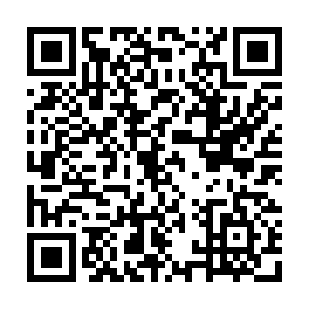QR code for plate GQZ-2358