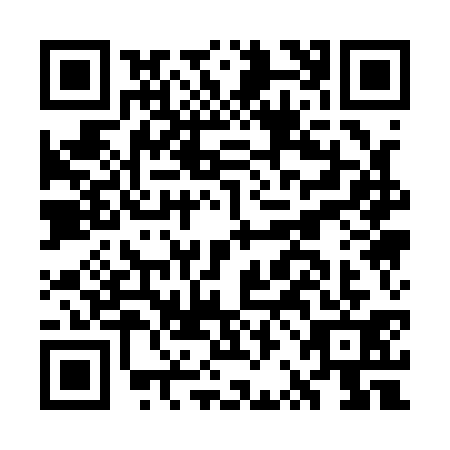 QR code for GRA-1312