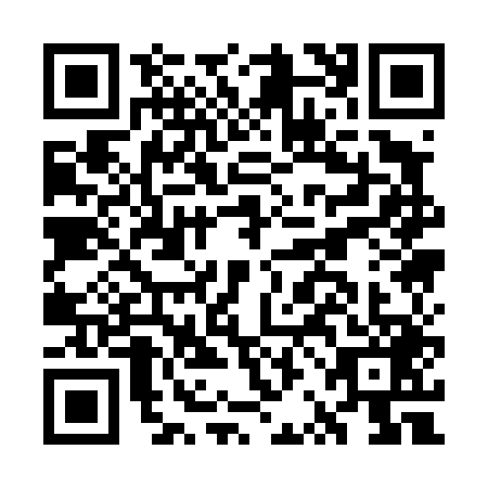 QR code for GRA-4493