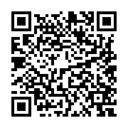 QR code for GRB-9035