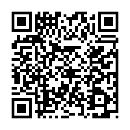 QR code for GRB0070
