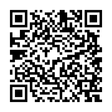 QR code for GRB4407