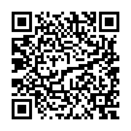 QR code for GRB8915