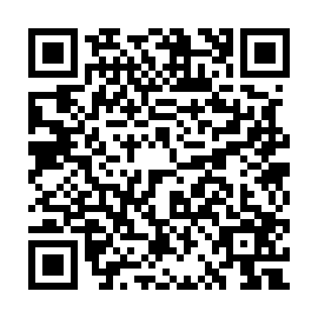 QR code for GRC-5064