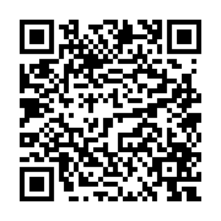QR code for GRC3470