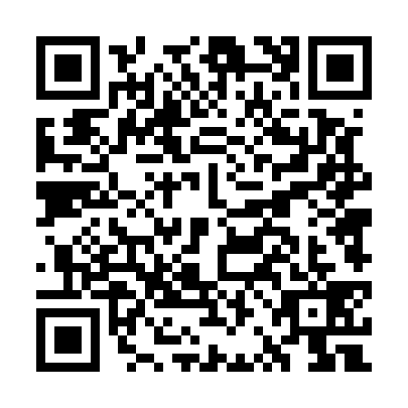 QR code for GRD-5397